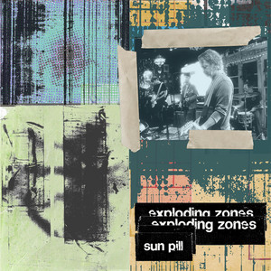 Exploding Zones